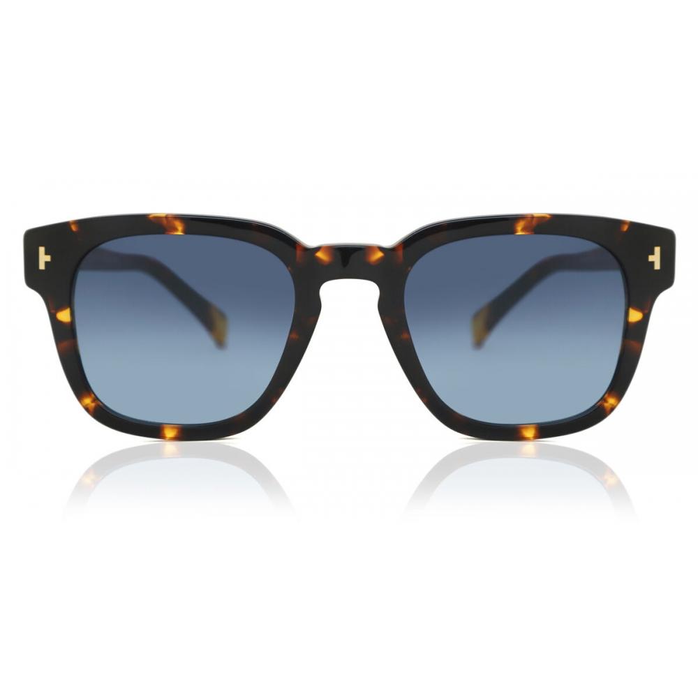 

Hawkers Stack Hsta22clx0 Unisex Sunglasses Tortoise/00