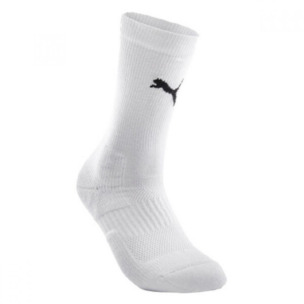

Puma Socks Fqj 706119 04 Puma Team Goal Performance Socks Football Stockings 3