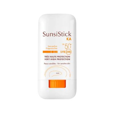Av?ne Sunsistick Ka Spf 50 20g