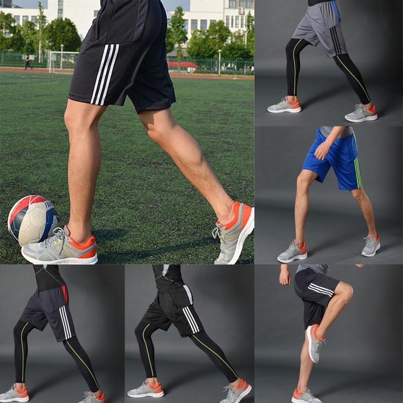 Premium Men's Spell Color Shorts Summer Collection With Stylish Personality And Comfort