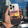 Movie T-Top G-Gun M-Maverick Phone Case For iPhone 17,16,11,15,13,14,12,Air,Mini,Plus,Pro,Max,Plus,E Clear Soft Shell