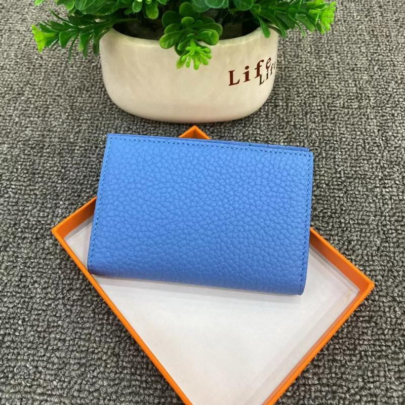 První vrstva hovězí kůže s liči vzorem taška na karty skutečný kryt na korbu pickupu držitel na karty taška na vizitky taška na bankovní karty