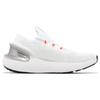 Under Armour HOVR Phantom 3 White Blue Red 3025520-100