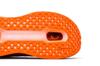 Nike Vomero Premium Melitta Baumeister (Women's)