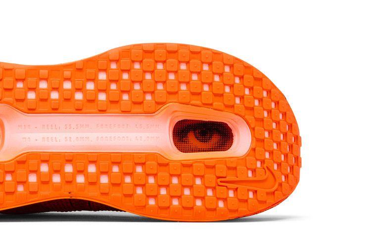 Nike Vomero Premium Melitta Baumeister (Women's)