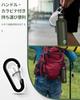 FJbottle 750ml Vacuum Insulated Water Bottle, Second Generation, for Hot and Cold Drinks, Stainless Steel, Direct Drinking, Sports Drink Compatible,