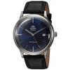 ORIENT Bambino Version 3 FAC0000DD0 Automatic Men's Watch