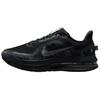 Nike Chaussures de Trail Running Pegasus Premium Unisexe Noir IF9630-001