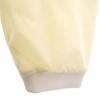 Nike Piste L Ivory Men's Used