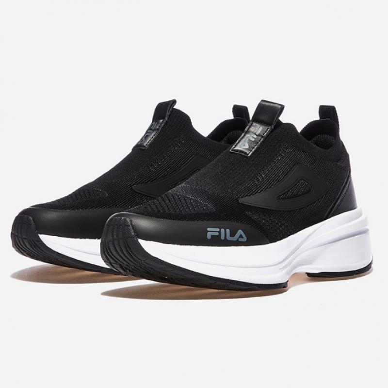 Fila Fila Koşusu 1rm02727f 001 uygun fiyatlı satın alın fiyat