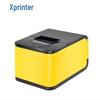 Xprinter Thermal Label & Receipt Printers CN plug (adapter included)