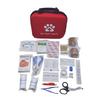 Pet First Aid Kit, Emergency Survival Kit, Pet First Aid Supplies, Dog Health Products, Reptile Medical Kit