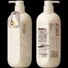 Evening Cherry Blossom Amino Acid Shampoo