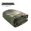 Xinyuejian Double-Layer Waterproof Tent Footprint