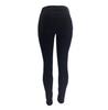 High Waist Stretch Slim Women's Sexy Jeans