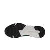 Nike Run Defy Men Black Grey HM9594-008