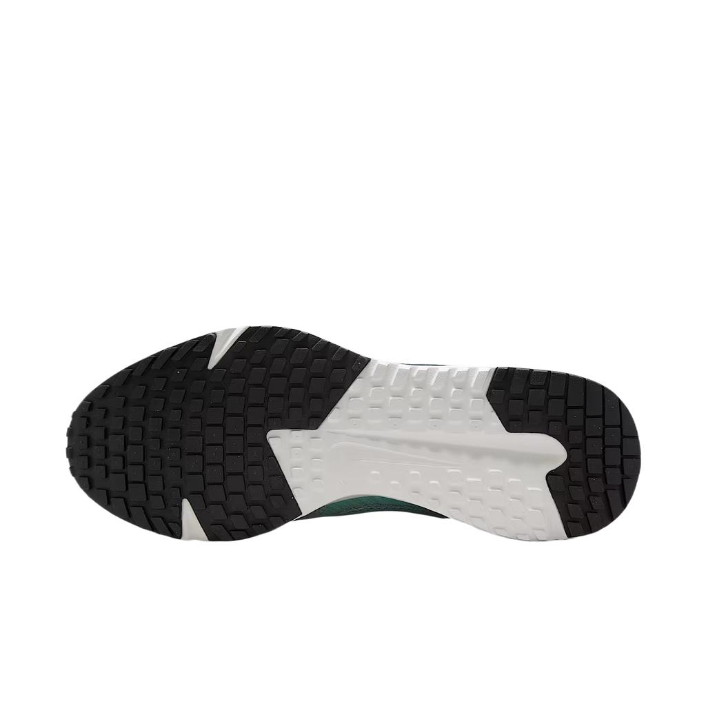 Nike Run Defy Men Black Grey HM9594-008
