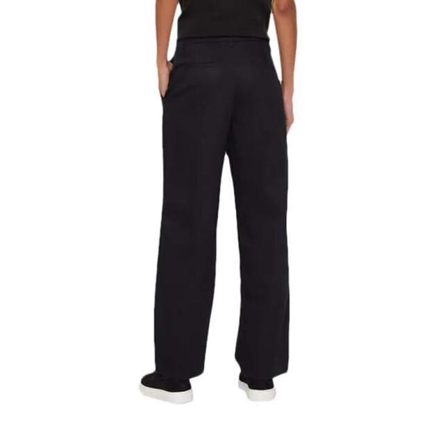 Dockers high waist брюки