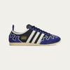 JQ9214 Brain Dead A Adidas Originals Japan Lo Core Black Off White (Men's)
