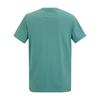 Regatta Mens Breezed Square Detail T-Shirt