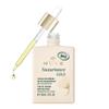 Riance Gold Oil Serum 30ml
