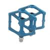 Junshi Aluminum Alloy Mountain Bike Pedals