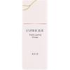 S Prique Triple LaSting Primer 30 g