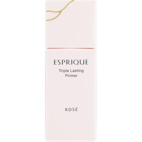 S Prique Triple LaSting Primer 30 g