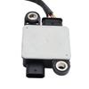 Particle Sensor 0281008466 For BMW G20/21 G22/23/26 G30/31 G11 B47 B57