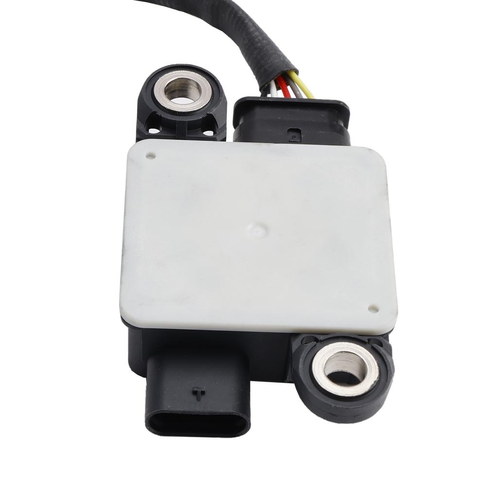 Particle Sensor 0281008466 For BMW G20/21 G22/23/26 G30/31 G11 B47 B57