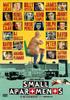Audio/Video – Filmy
