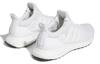 UltraBoost Adidas 1.0 'Triple White 2023' HQ4202