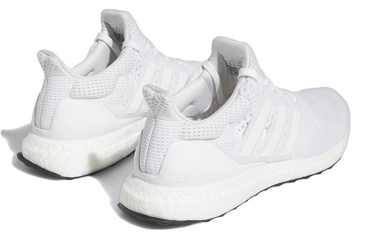 UltraBoost Adidas 1.0 'Triple White 2023' HQ4202