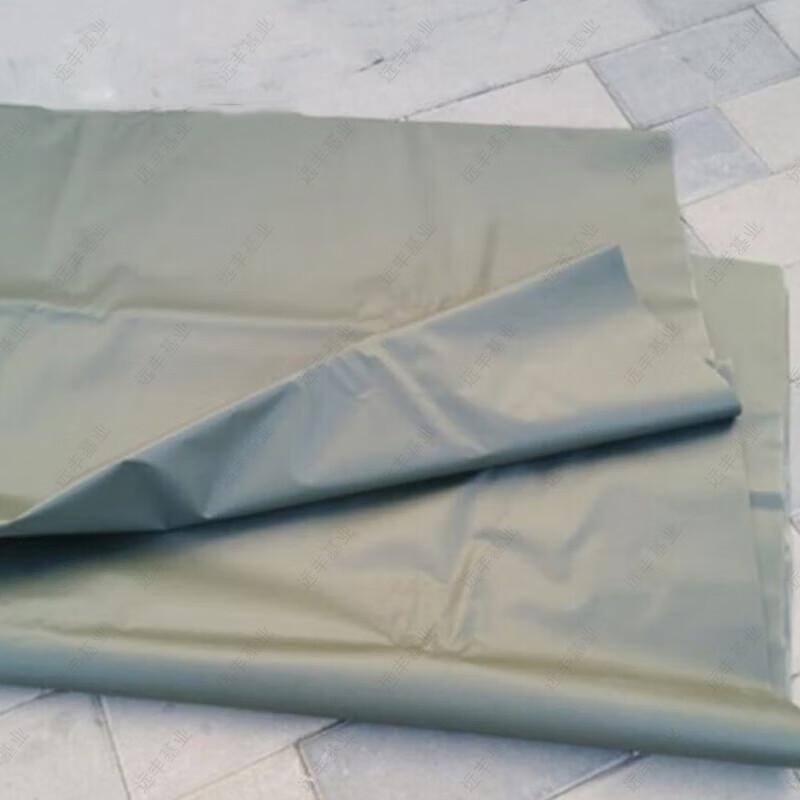 Yuanfeng Base Tent Ground Tarps