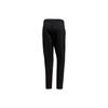 adidas ZNE Knit Track Pants Men Bottoms Black D74654