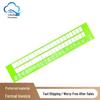 Zhixin Yuncai Topographic Map Plotting Rulers