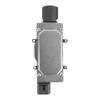1pc Radiator Cooling Fan Control Module FOR Ford Escape Focus 2013-2016 1137328567