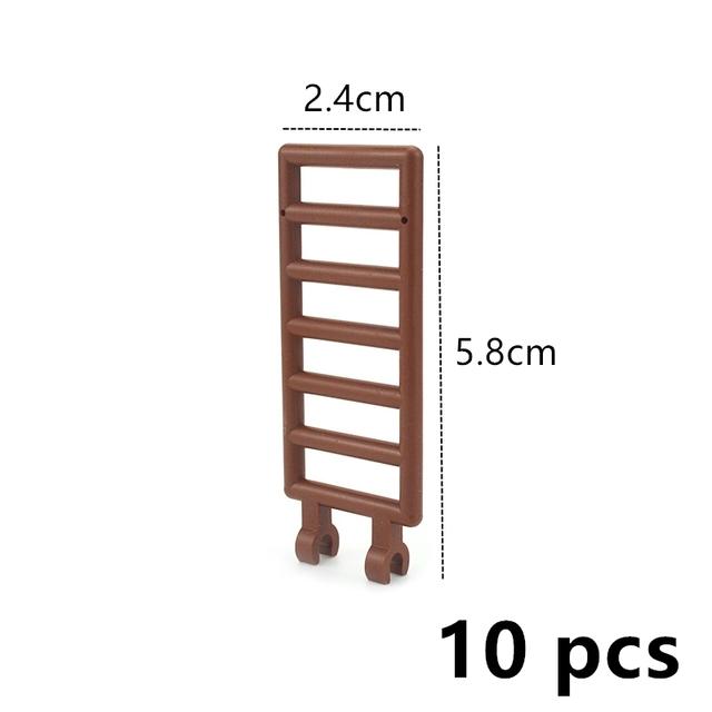 

DO IT YOURSELF Construction Bricks Wall Figures Thicks Blocks 1+2 1x2 1x3 1x4 L Dots Learning Creativity Playthings 98283 15533 6020 Ideal For Kids