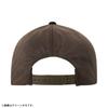 DAIWA Cold Weather Hat Black DC-9124W