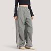 Adidas Originals P PANT Casual Pants Women's KS2866