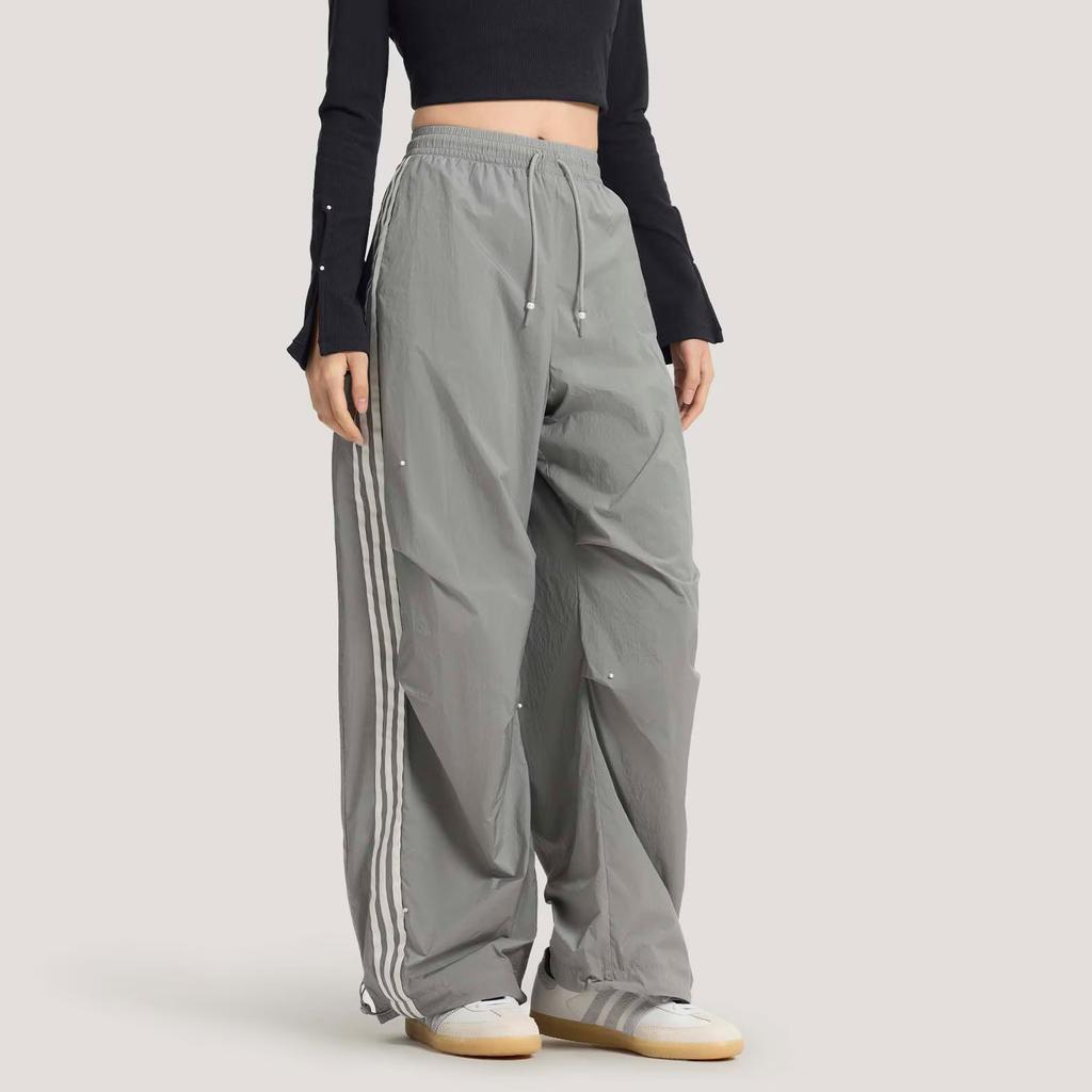 Adidas Originals P PANT Casual Pants Women's KS2866
