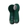 Egg Pro Dark Green