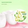 Leng Suan Ling Multi-Effect Anti-Sensitivity Toothpaste Family Pack