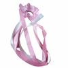 Dance Accessories Polyester Gymnastics Long Ribbon Elastic Rainbow Dance Ribbons Multicolor Ribbon Headband Rhythm Dance