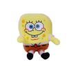 SpongeBob SquarePants Patrick Star Squidward Tentakler Plysj nøkkelring myke leker 