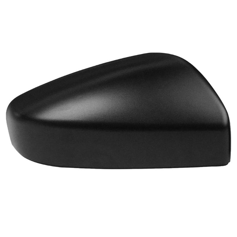 Right Side Mirror Lower Cover produced For Car 2017 To 2023 Years Original 91054FL00A