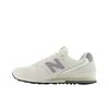 New Balance Nb 996 Mesh Wildleder Klassisch Bequem Minimalistisch Lifestyle Freizeitschuhe Damen Sneaker WL996EK2