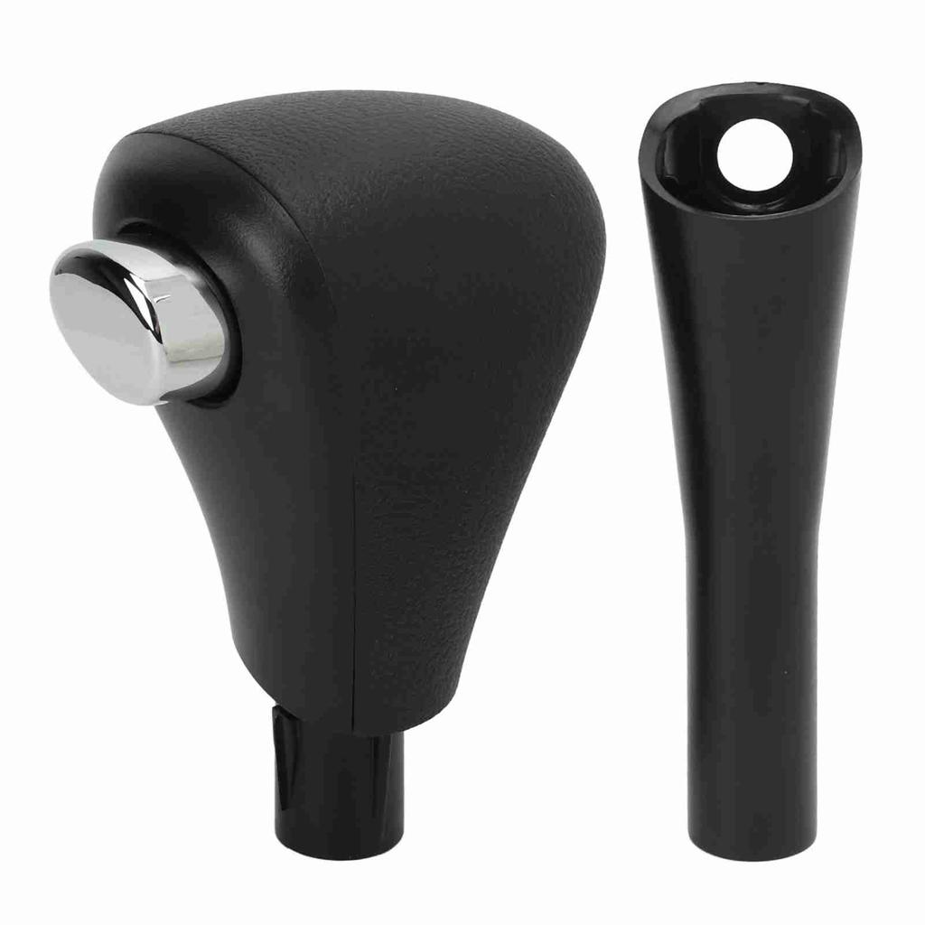 Schalthebelknauf-Wählhebel-Baugruppe 54131 SDA A81 Ersatz für Accord 2003–2005 LHD-Auto