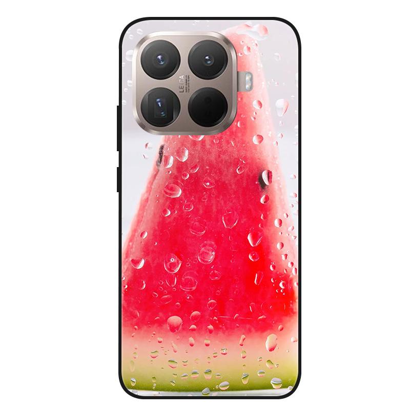 For Xiaomi 15T Pro 15t Case New Fashion Cute Cartoon Luxury Soft Silicone Cover For Xiaomi 15t Pro 15TPro 15 T Shockproof Funda