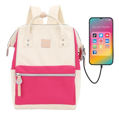 Backpack 1881-40